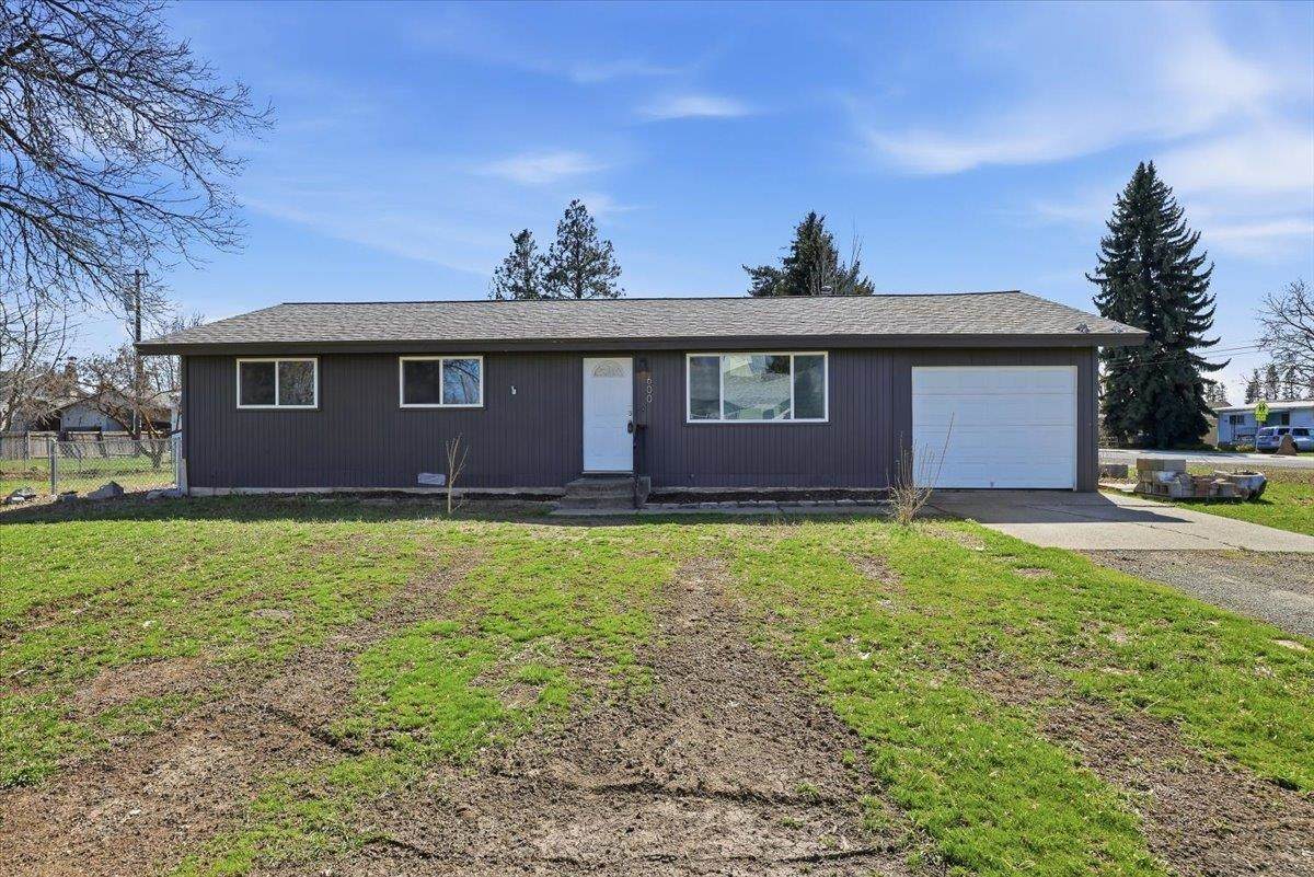 600 Herb St - Photo 1