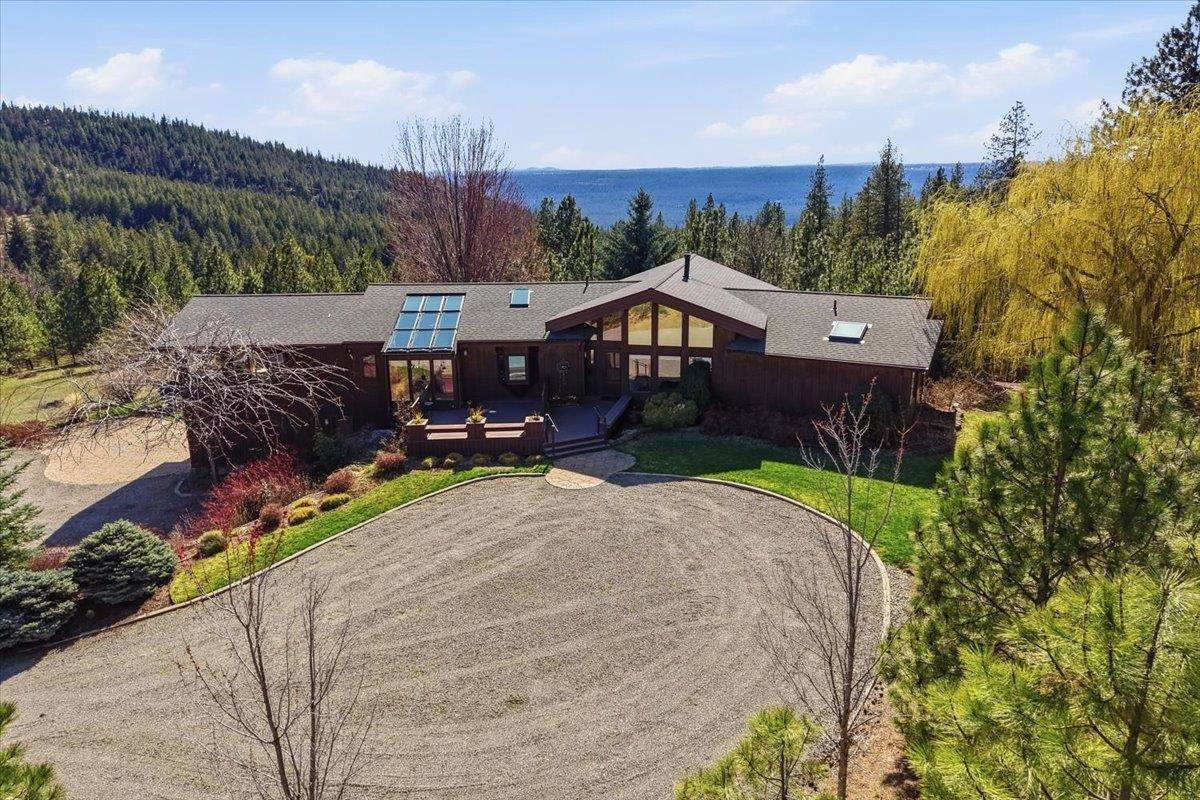 8206 Bernhill Rd - Photo 1