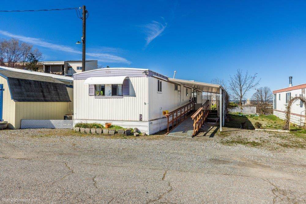 6300-72 2nd Ave - Photo 1