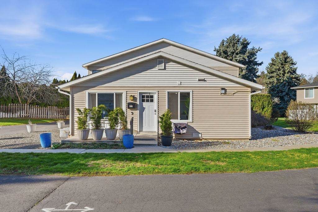 4519 Sheri Ct - Photo 1
