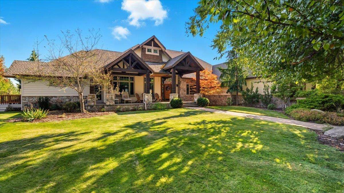 13615 Riverbluff Ln - Photo 1