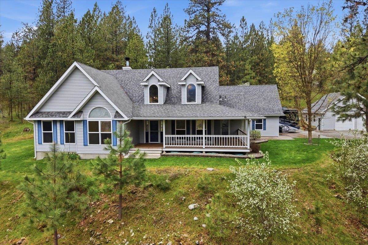 19722 Pheasant Dr - Photo 1