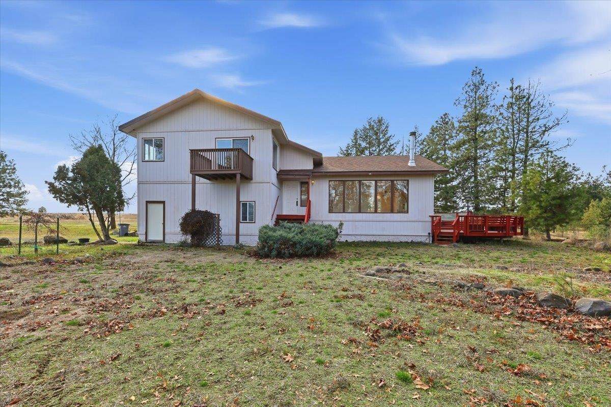 20408 Indiana Ln - Photo 1