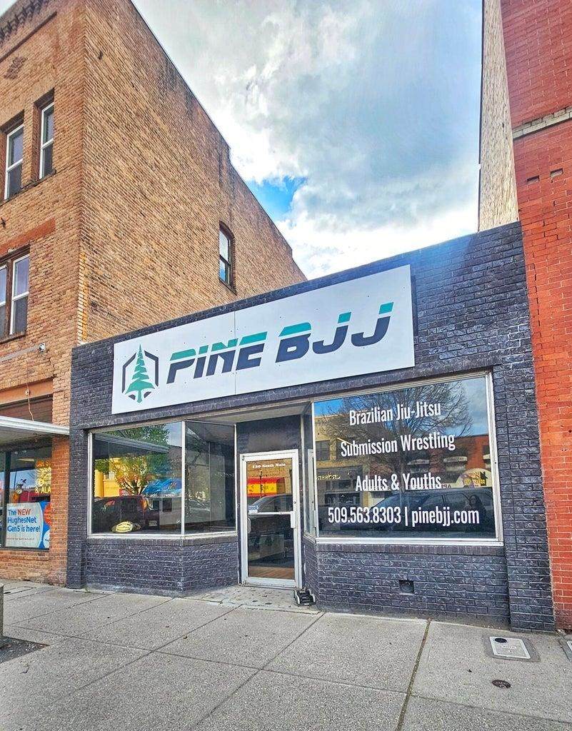 130 Main St - Photo 1