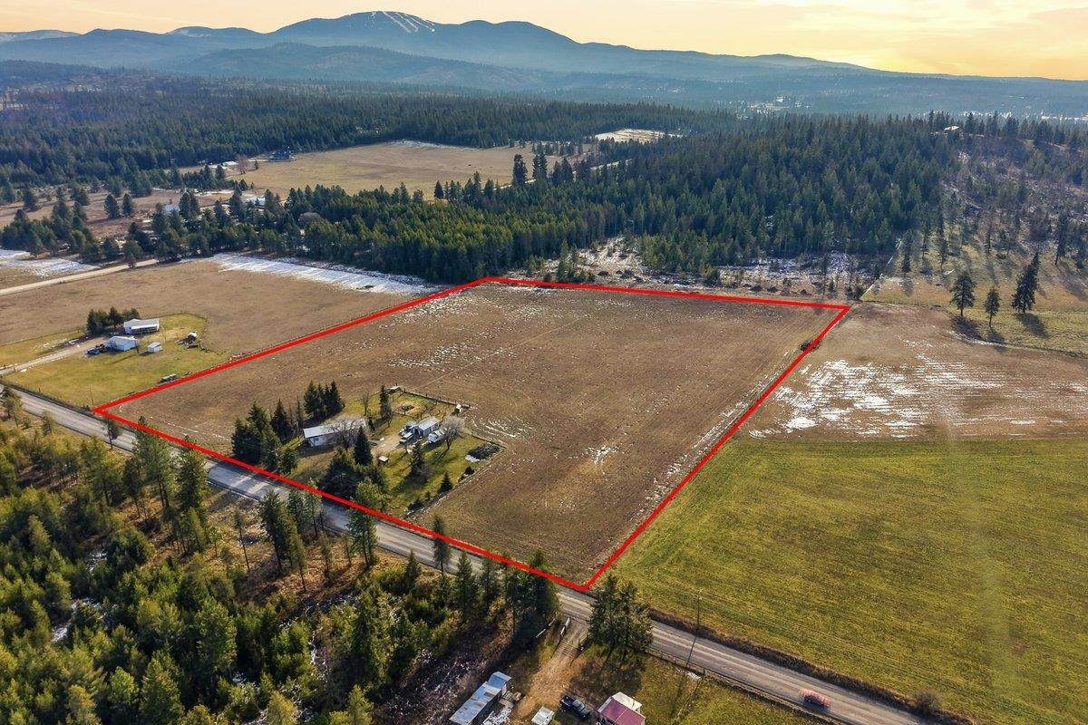 11918 Bridges Rd - Photo 1