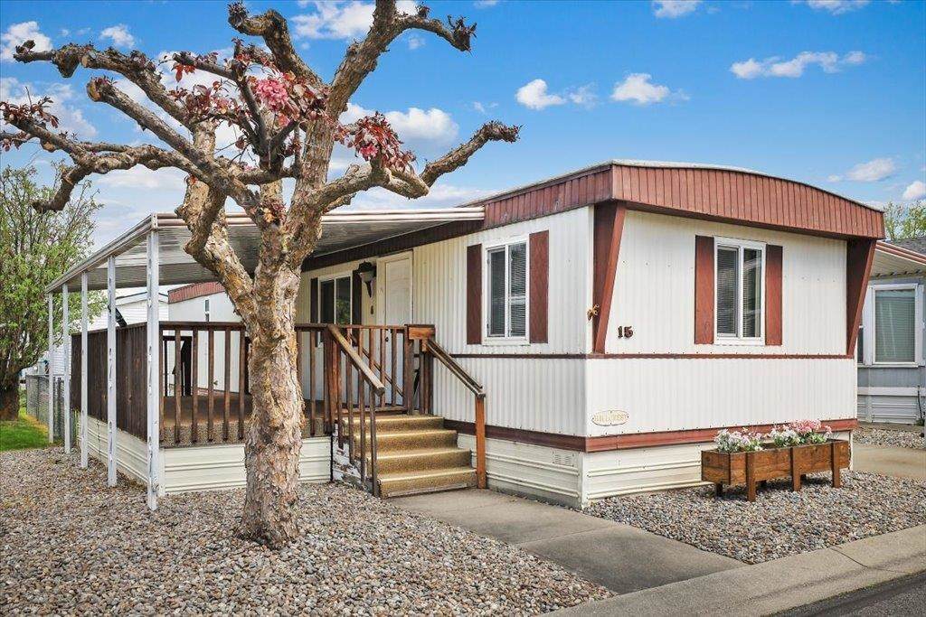 304-#15 Conklin Rd - Photo 1