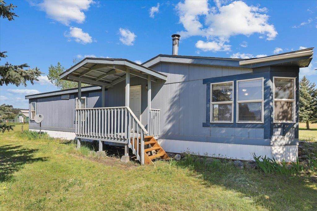 24407 Dalke Ave - Photo 1
