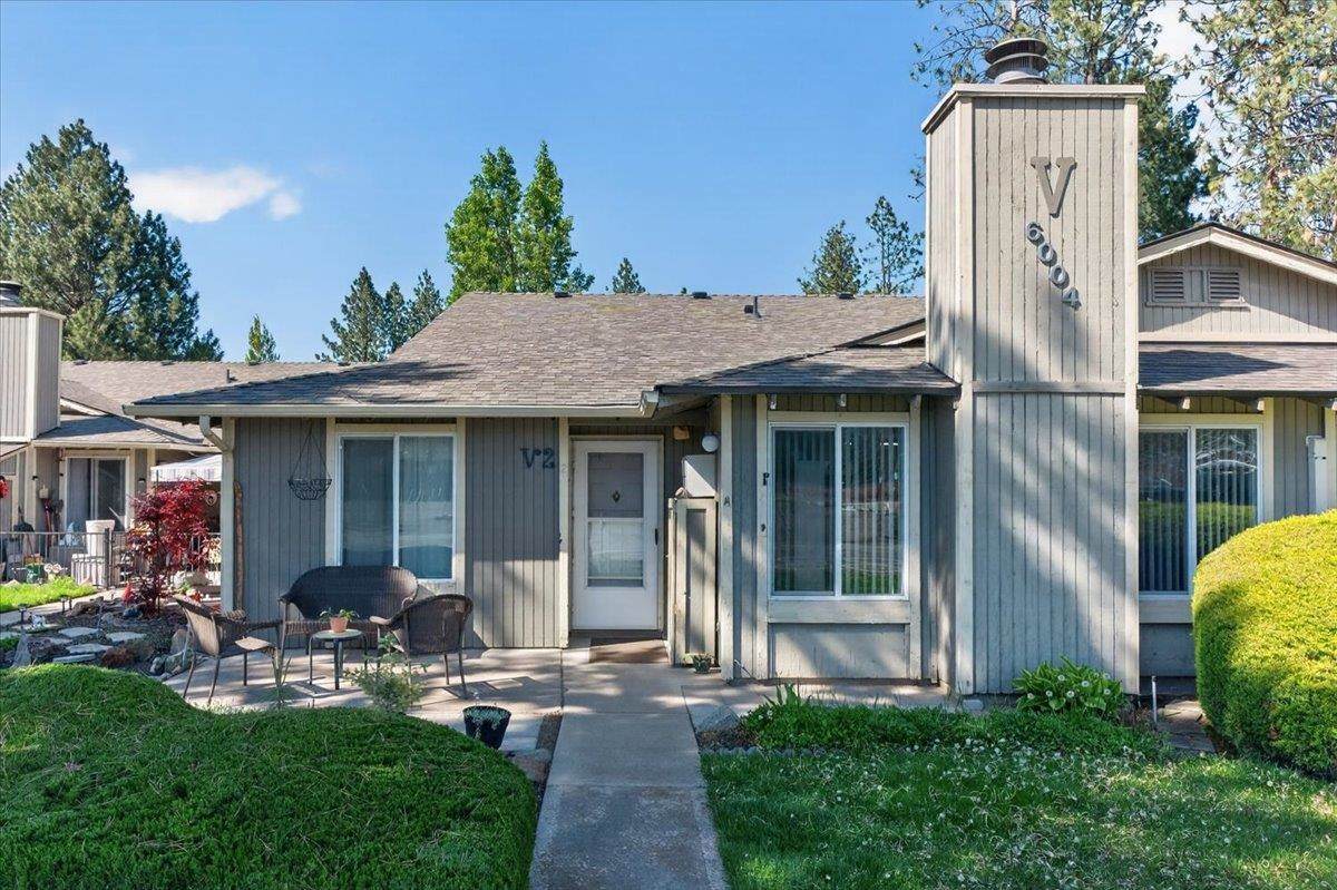 6004-V2 6th Ave - Photo 1