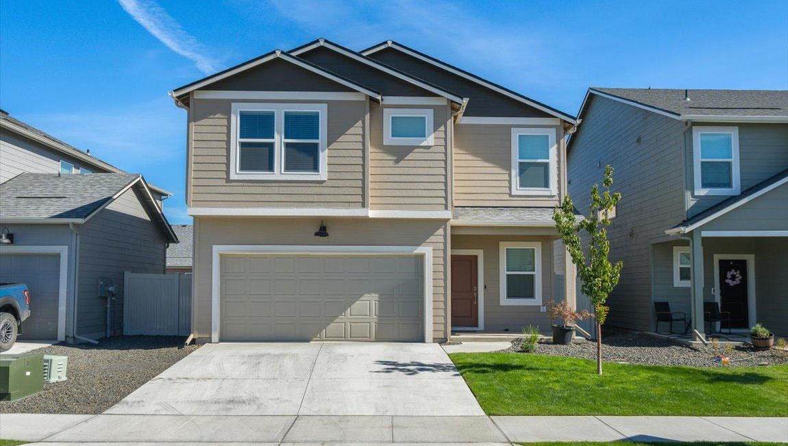 3705 Mccabe Ln - Photo 1