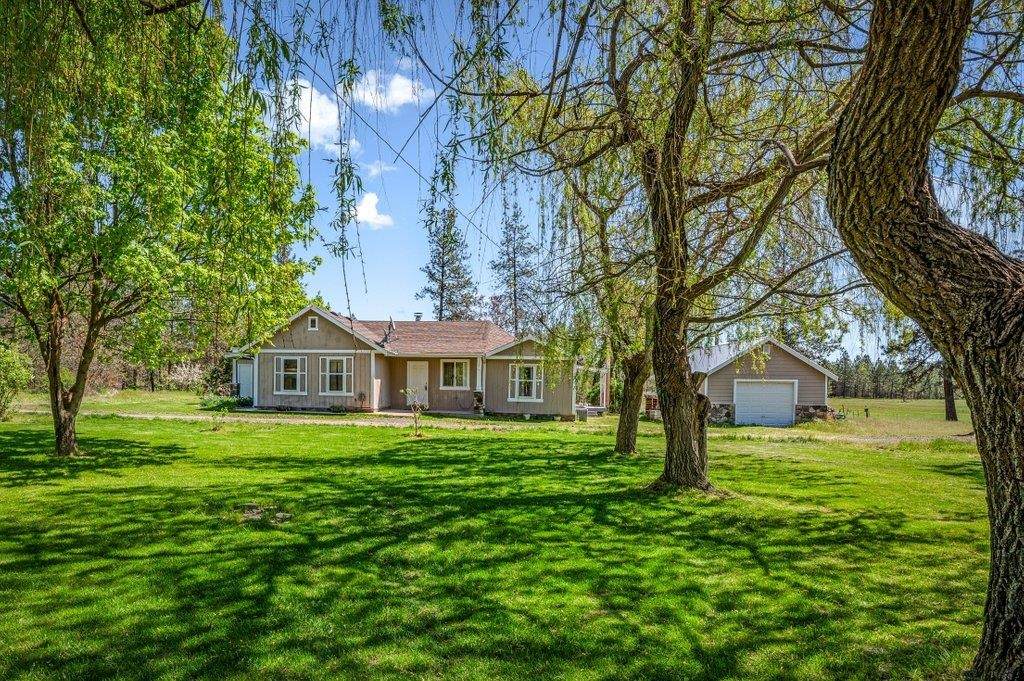 3517 Washington Rd - Photo 1