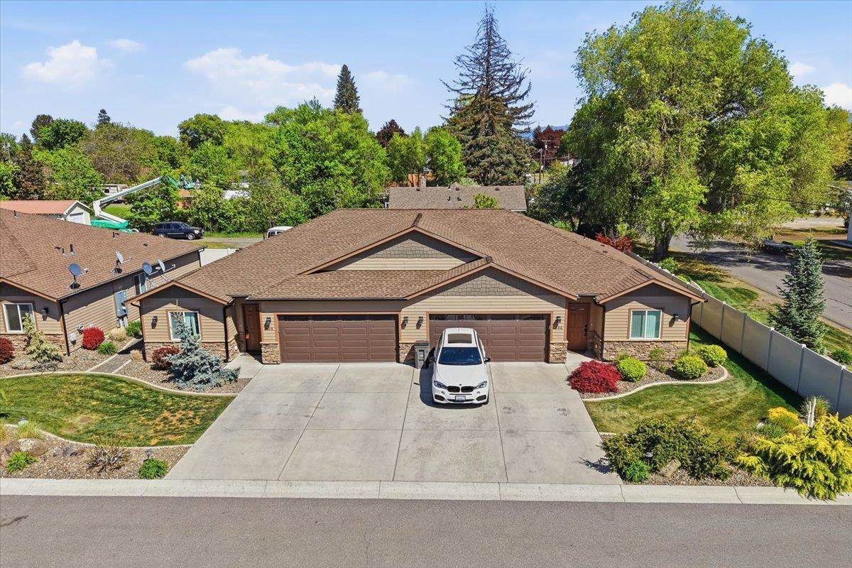 406 / 408 Pierce Rd - Photo 1