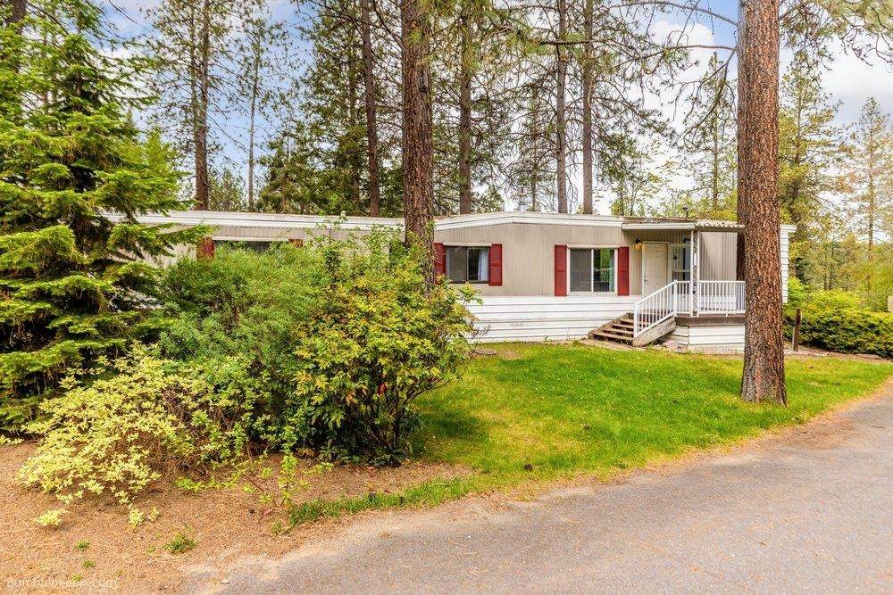 8900-44 Mullen Hill Rd - Photo 1
