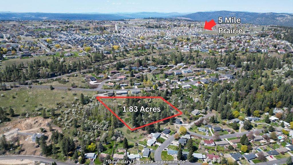 NKA-Parcel 36193.906 Mountain View Ln - Photo 1