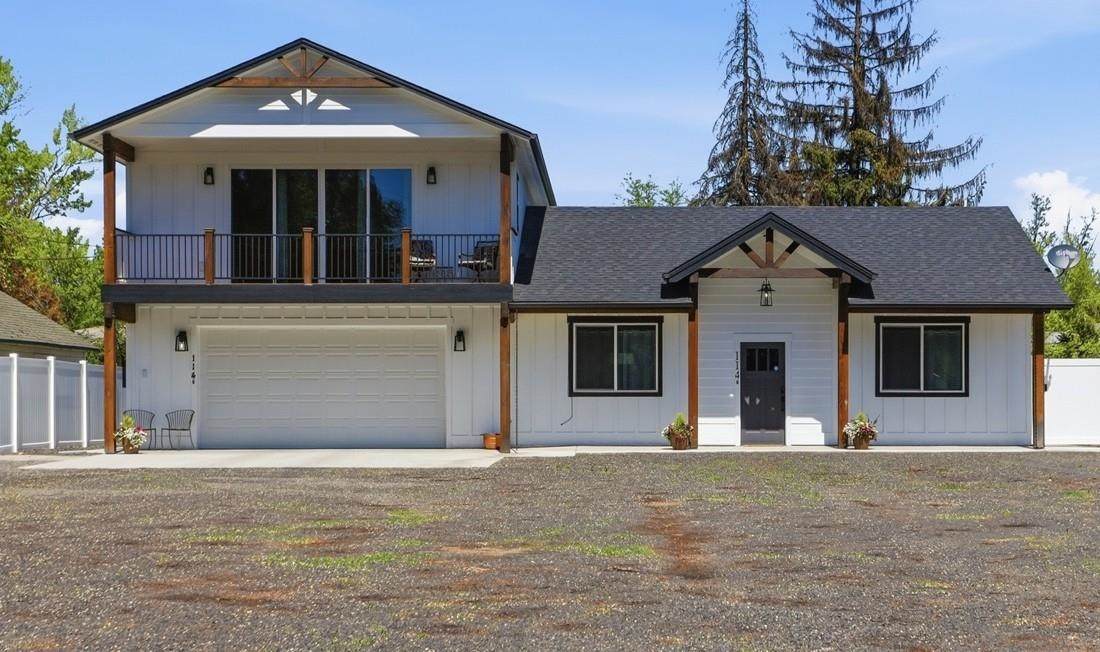 114 Graves Rd - Photo 1