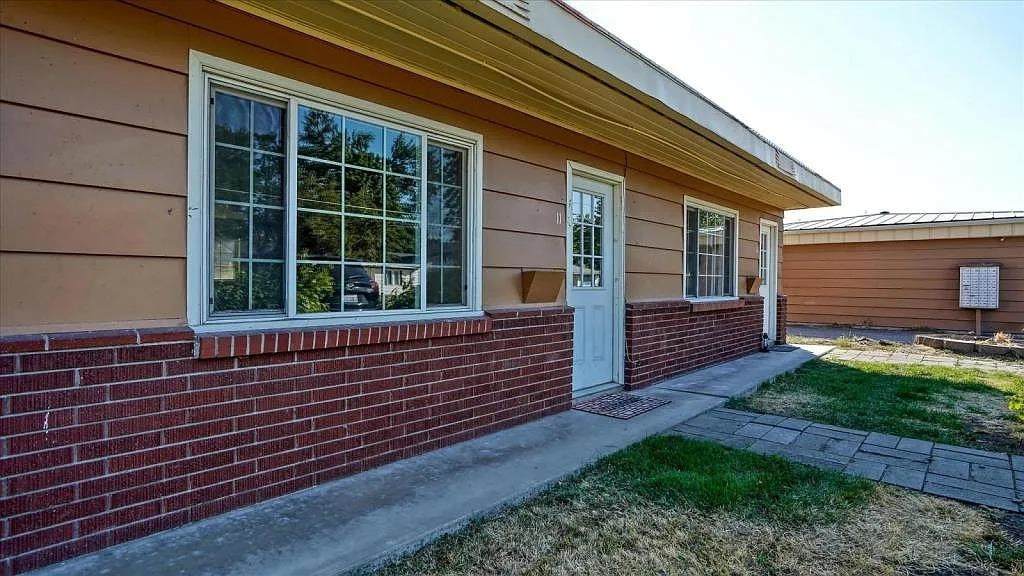 10516-10606 Main Ave - Photo 1