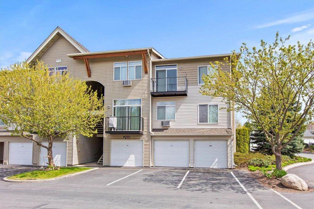 22855-402 Country Vista Dr - Photo 1