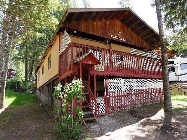 4598 Terrace Rd - Photo 1
