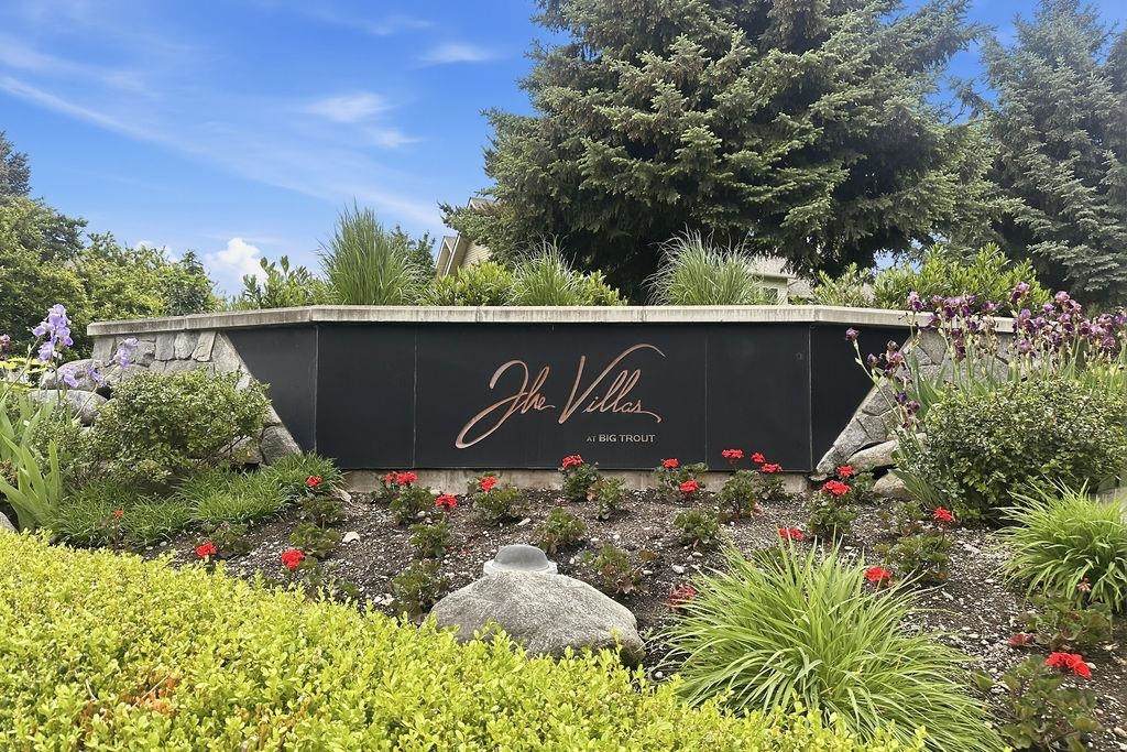 22855-512 Country Vista Dr - Photo 1