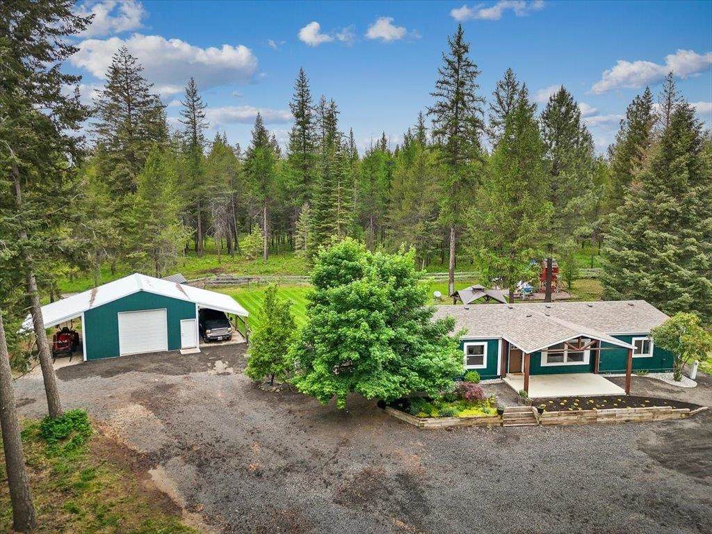 37707 Old Pine Ln - Photo 1