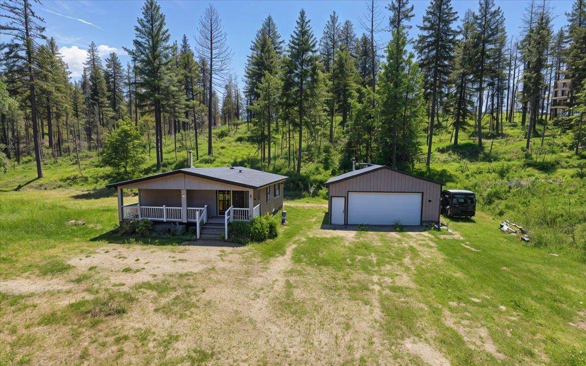 15212 Eistrup Rd - Photo 1