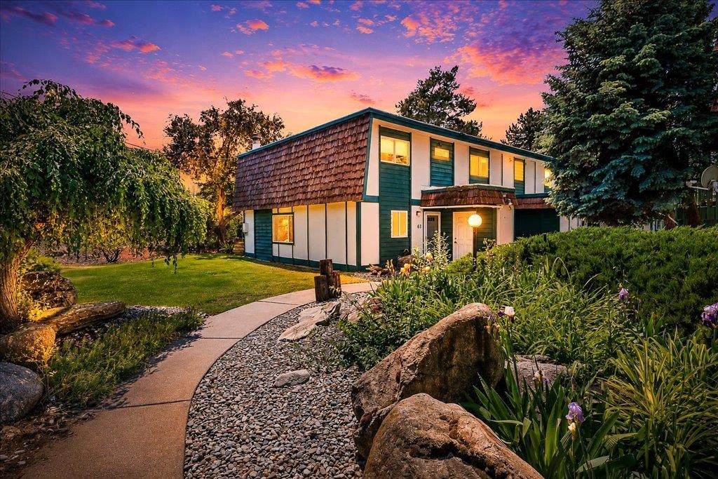 2121-62 Upriver Dr - Photo 1