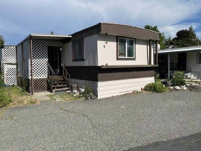 6300-#83 2nd Ave - Photo 1