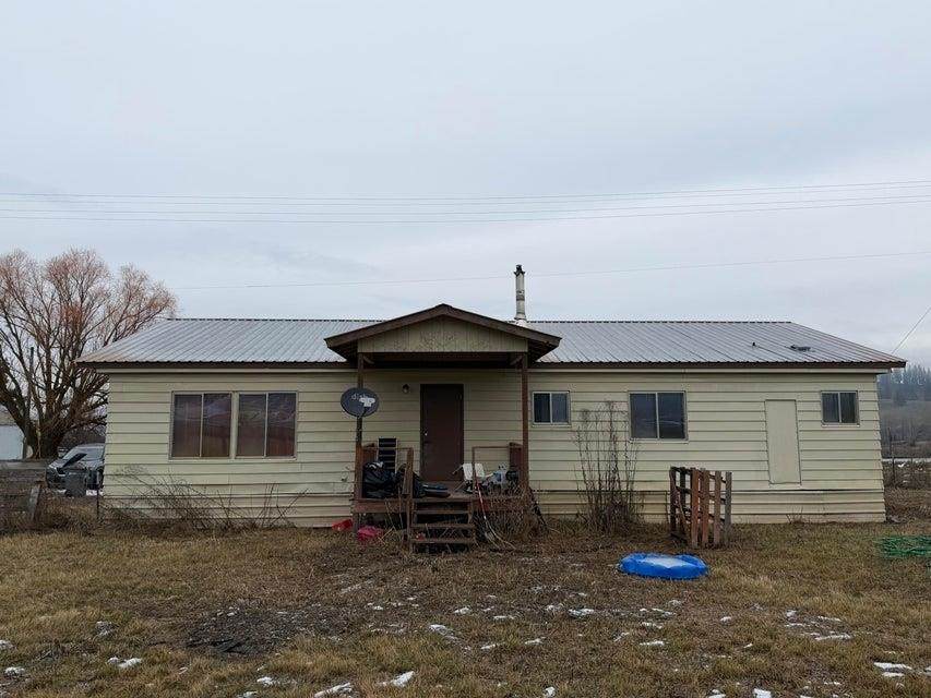 409 Orin Rice Rd - Photo 1