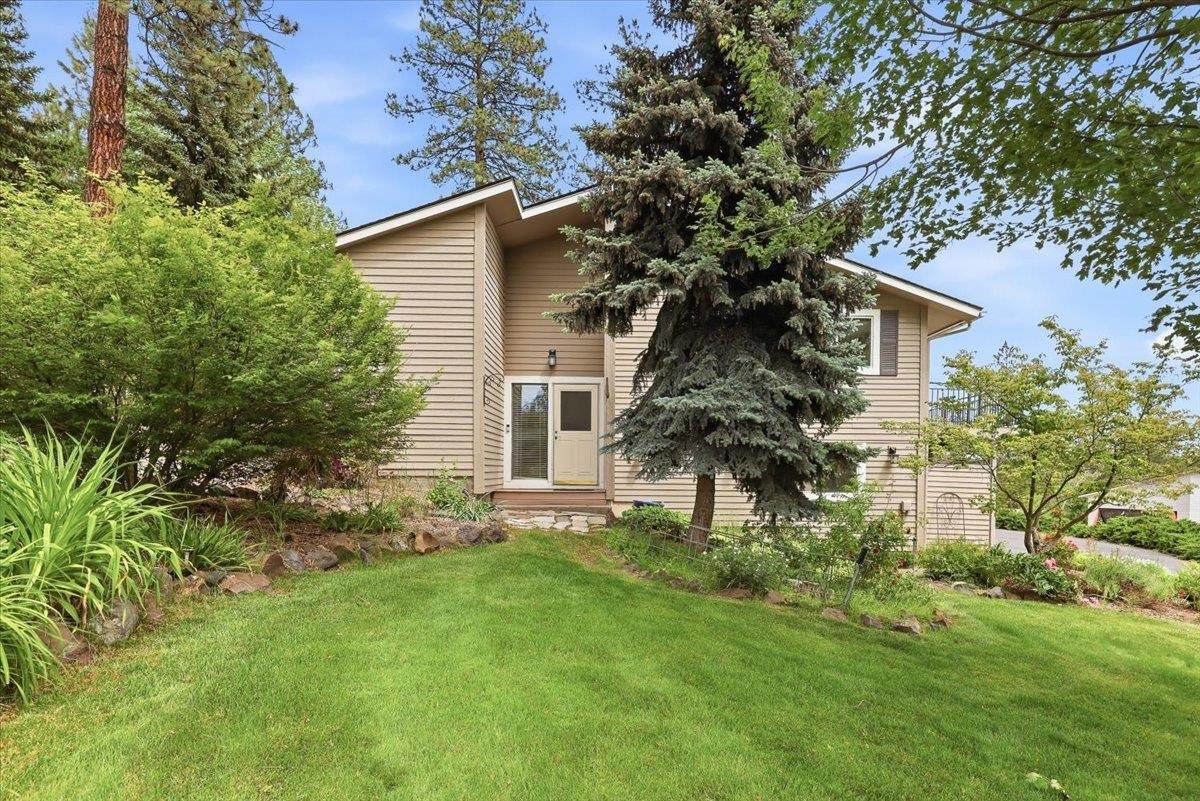 2319-2319 Casper Dr - Photo 1