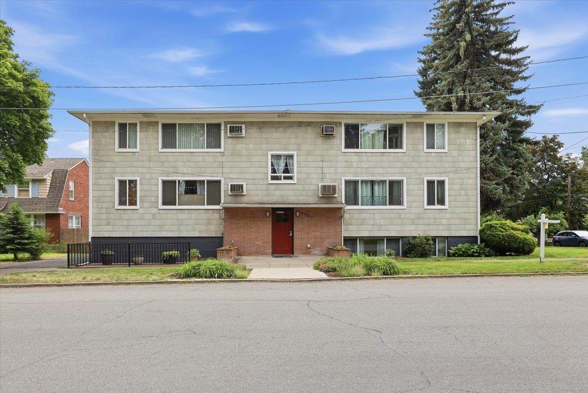 2227 4th Ave, Unit 1 - Photo 1
