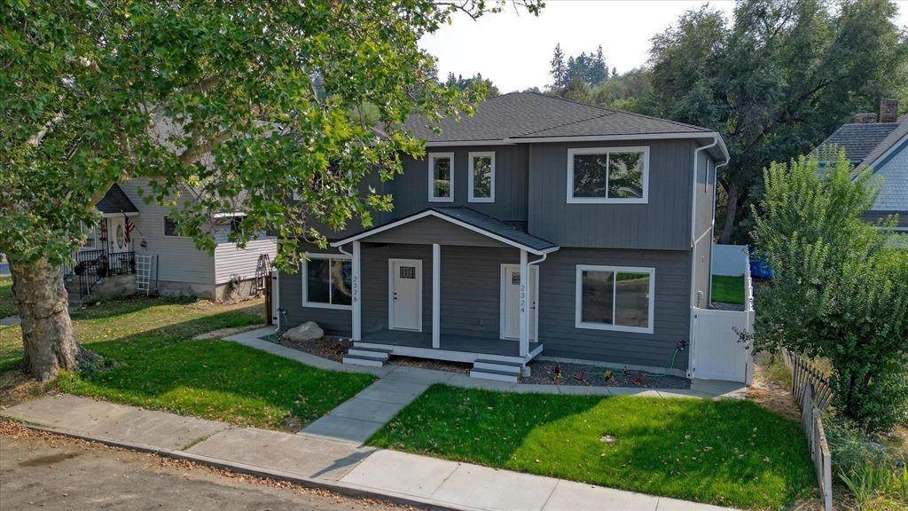 2324-2326 E 7th Ave 7th Ave - Photo 1