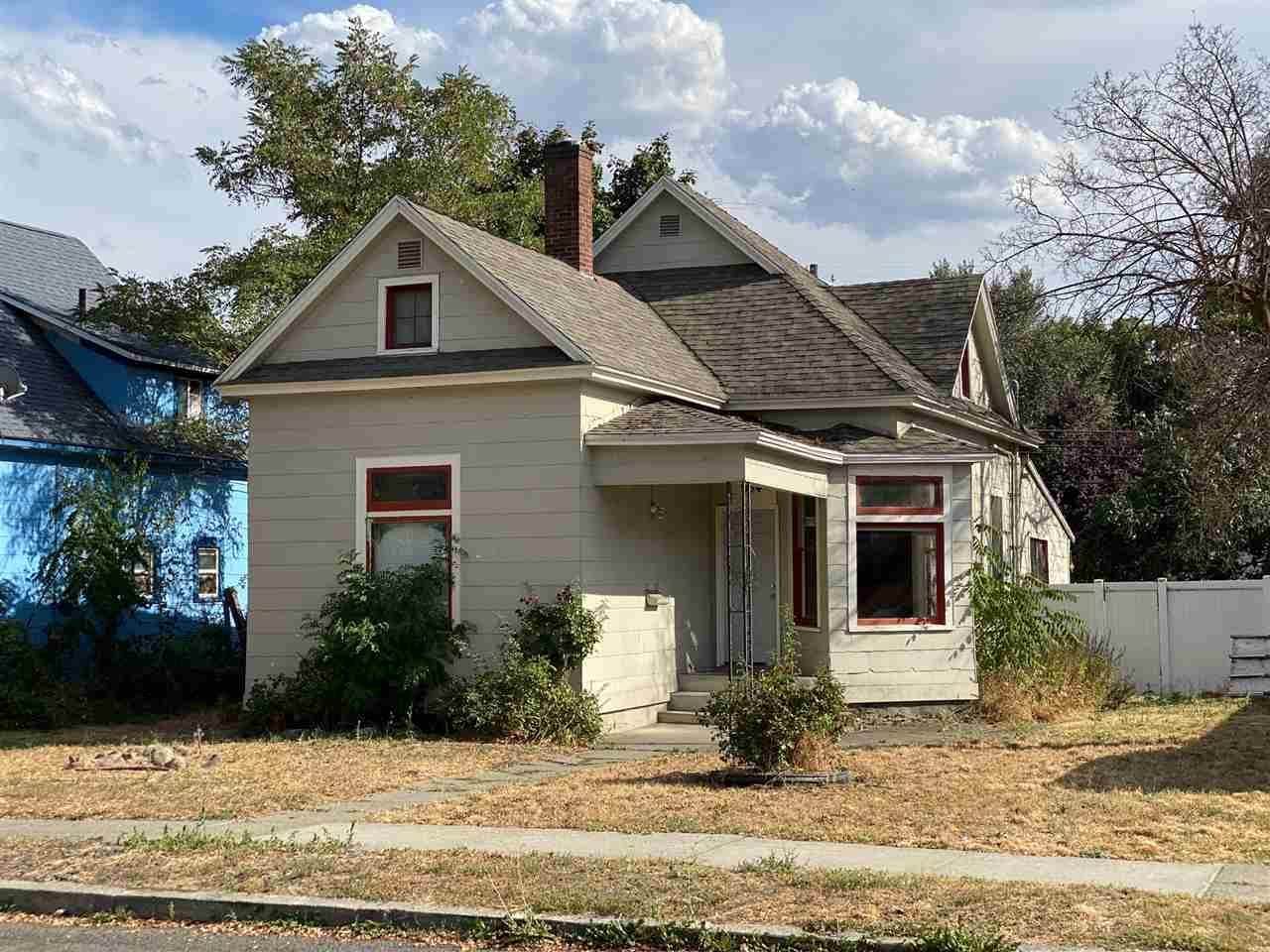 934 Nora Ave - Photo 1