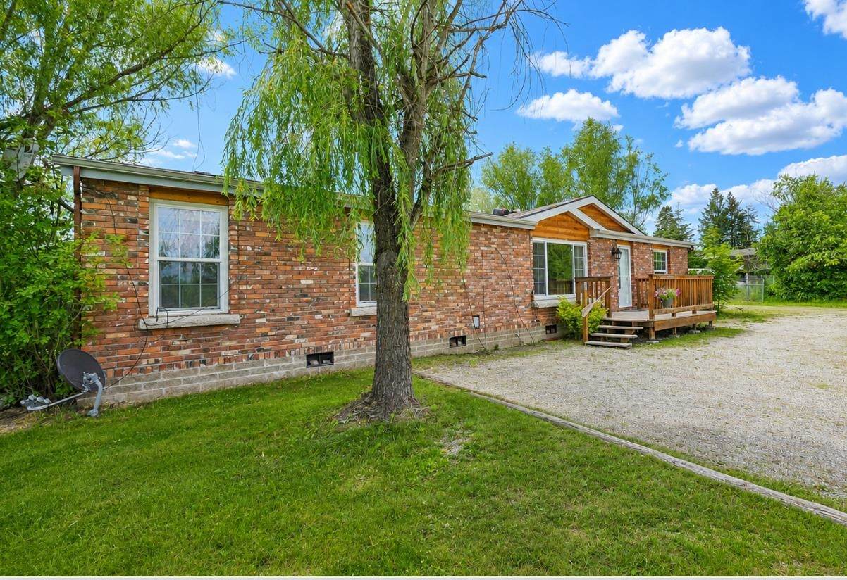 4462 Swenson Rd - Photo 1