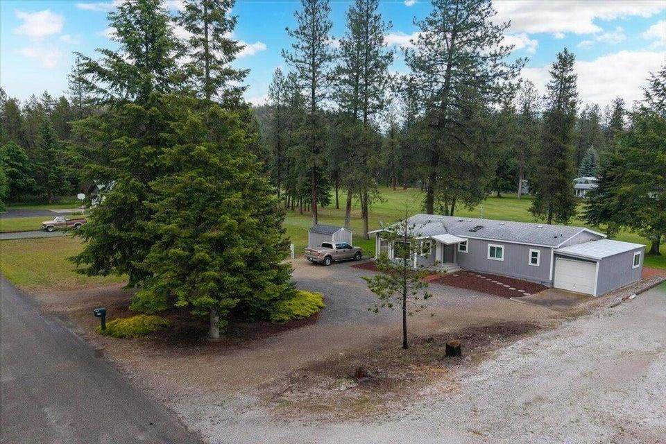 178 Trappers Loop - Photo 1