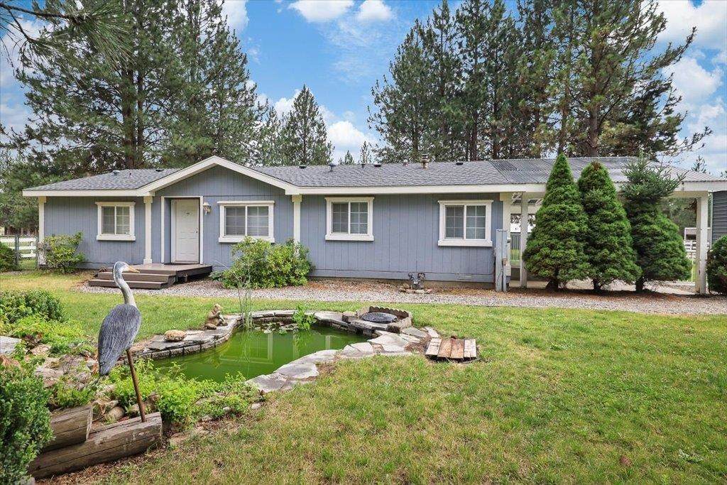 26514 Idaho Pines Rd - Photo 1