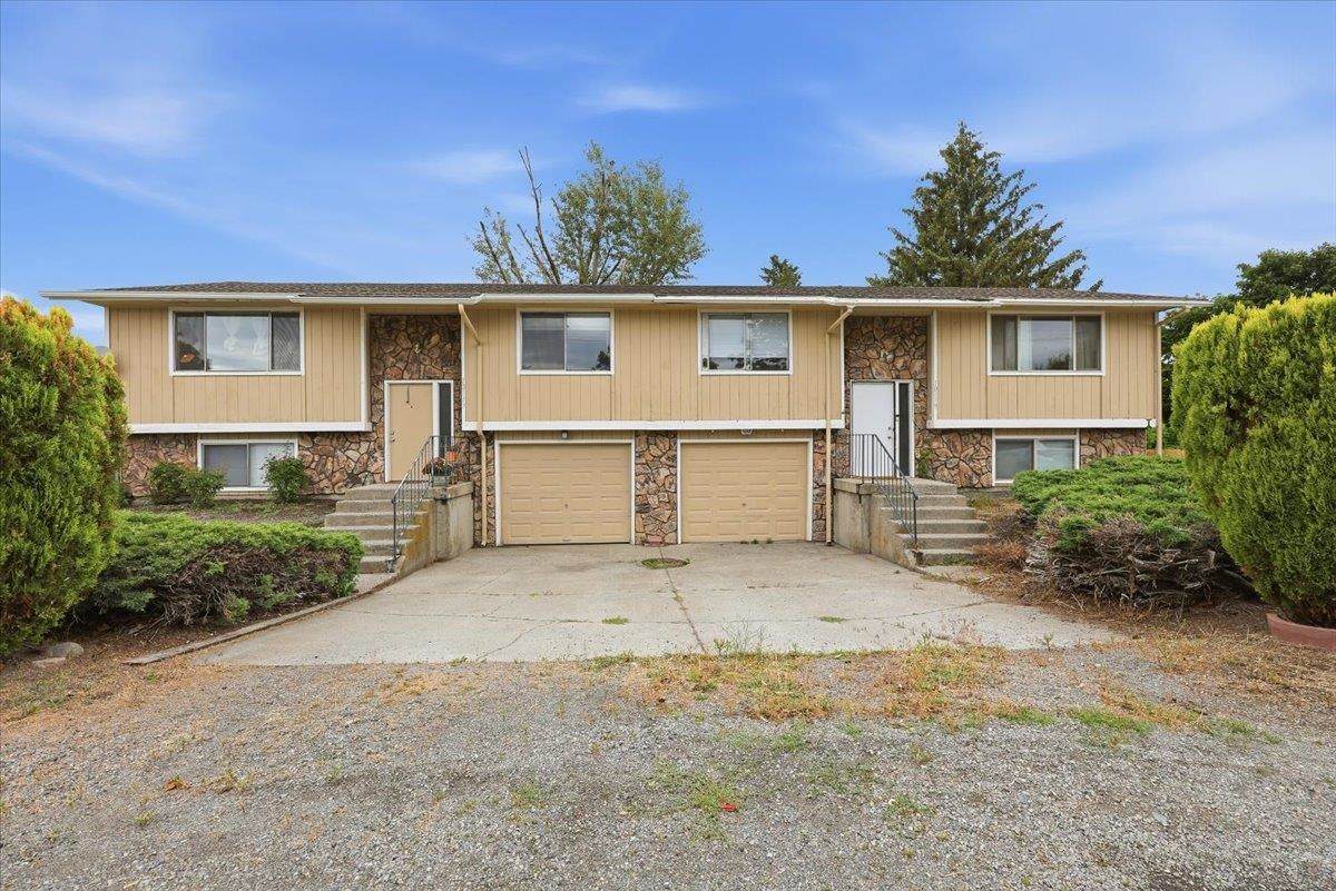 10117 Empire Ave - Photo 1
