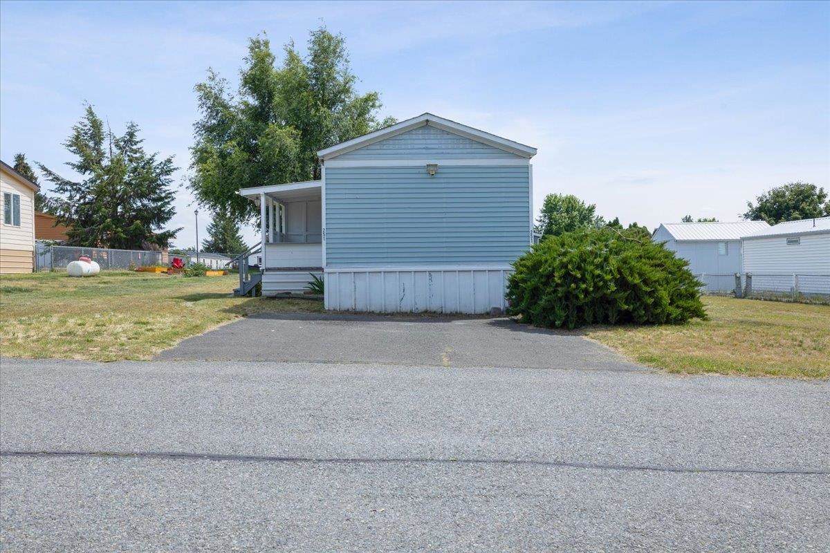 2201 Craig Ave Rd - Photo 1