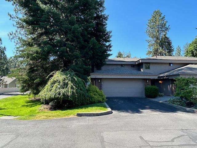 1524 Cambridge Ln - Photo 1