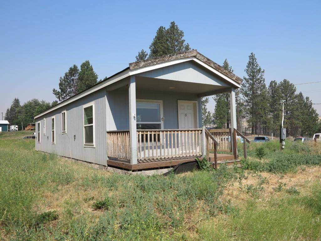 411 Moreland Rd - Photo 1