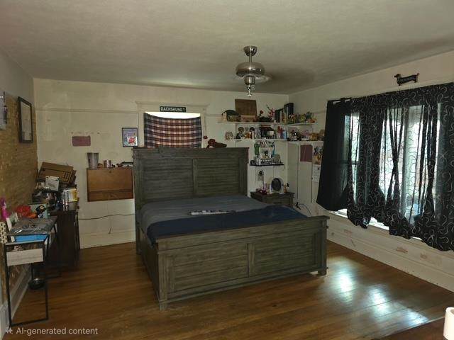 https://bt-photos.global.ssl.fastly.net/sarmls/orig_boomver_1_202621142-1.jpg