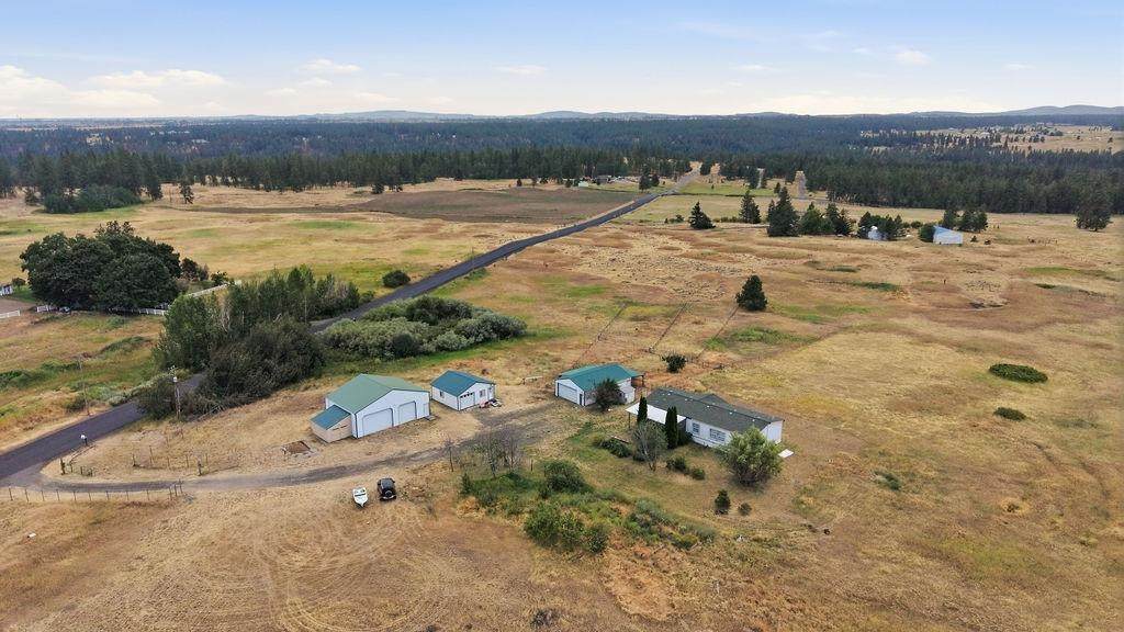 3605 Christensen Rd - Photo 1