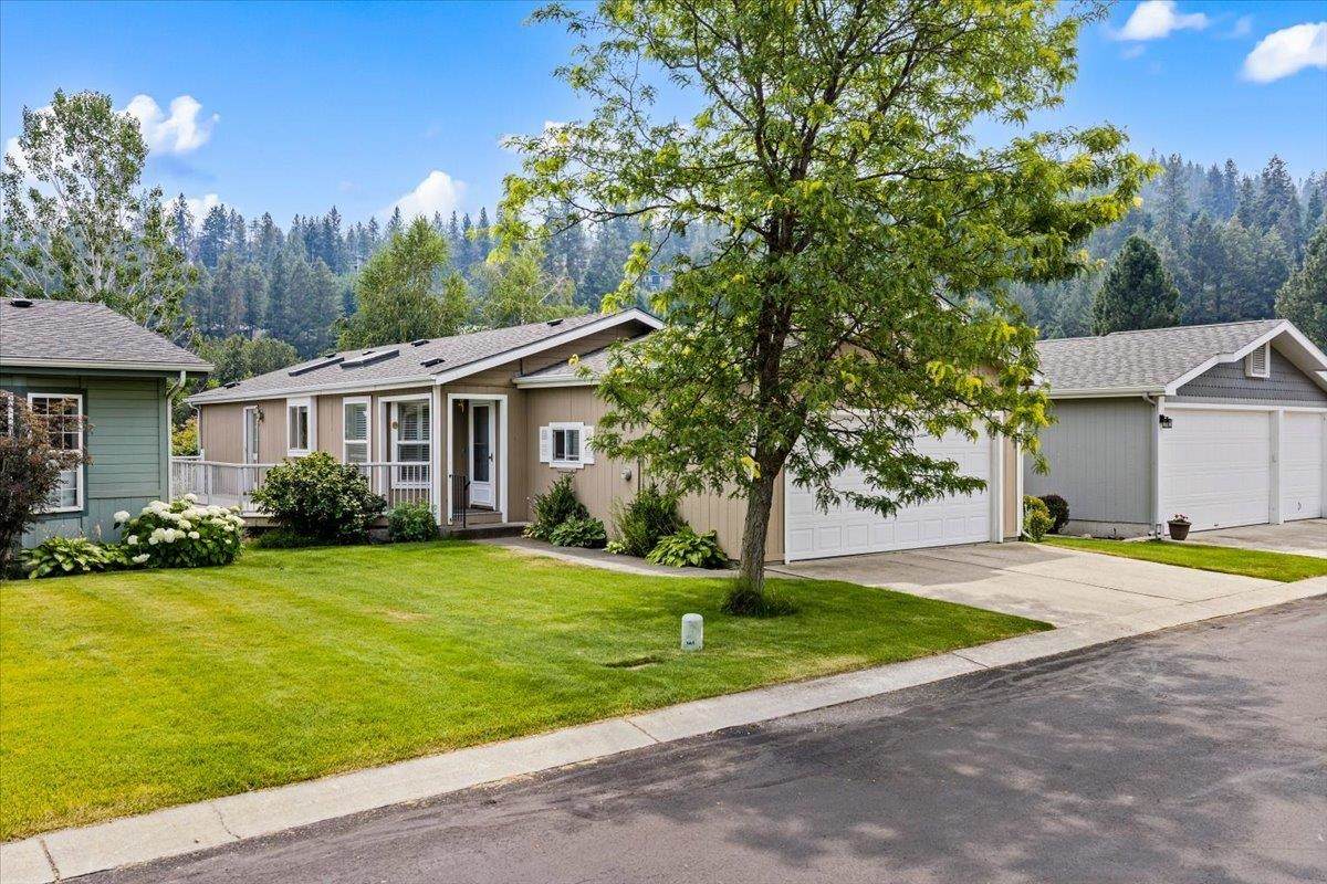 1041 Sunny Creek Cir - Photo 1