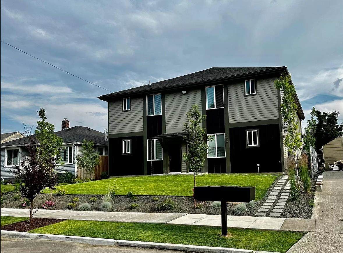 1429 1ST Ave - Photo 1