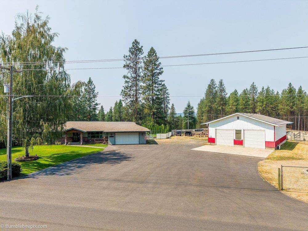 16111 Yale Rd - Photo 1