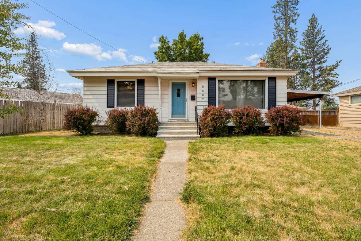 5507 Bemis St - Photo 1