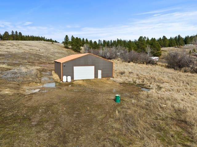 11707 Tallman Rd - Photo 1