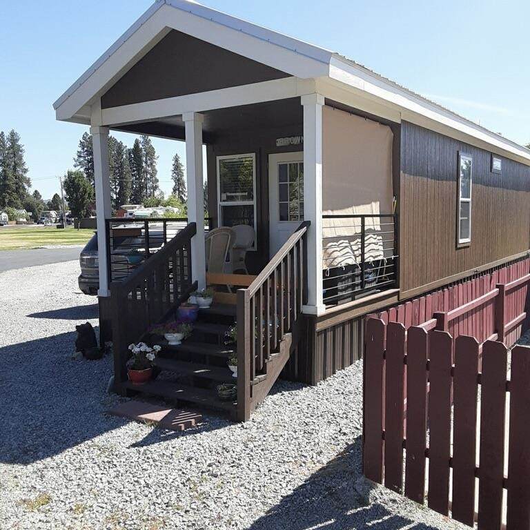 21 Explorer Ln - Photo 1