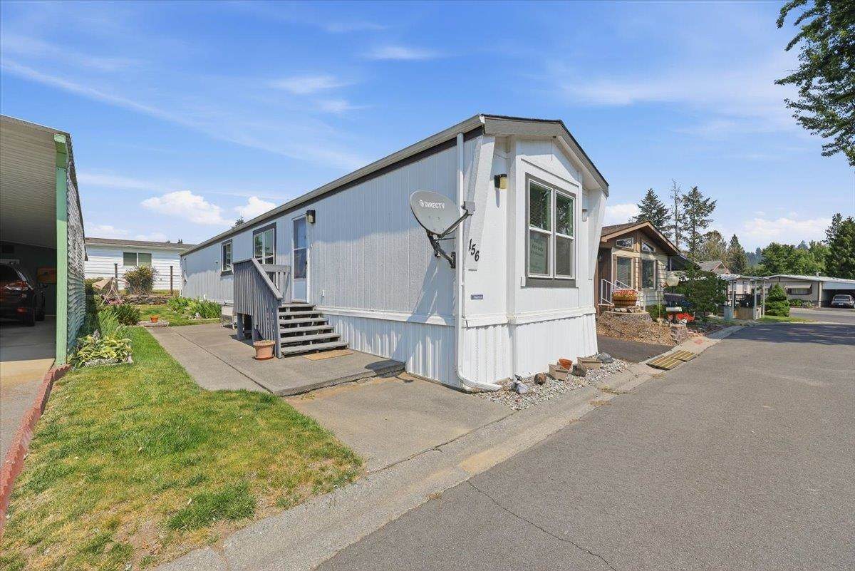2311-#156 16th Ave - Photo 1