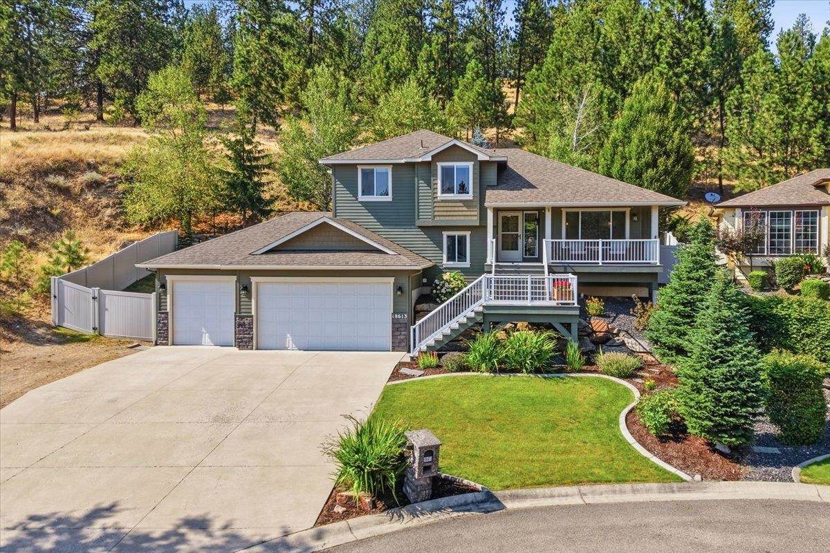 18613 Laluna Ct - Photo 1