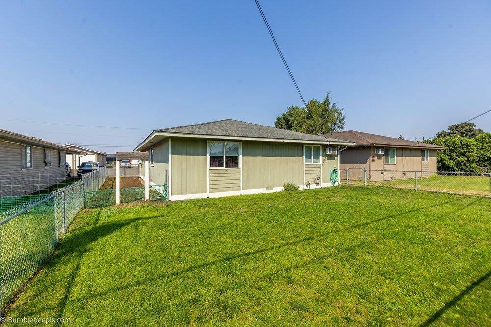 6417 Lee St - Photo 1
