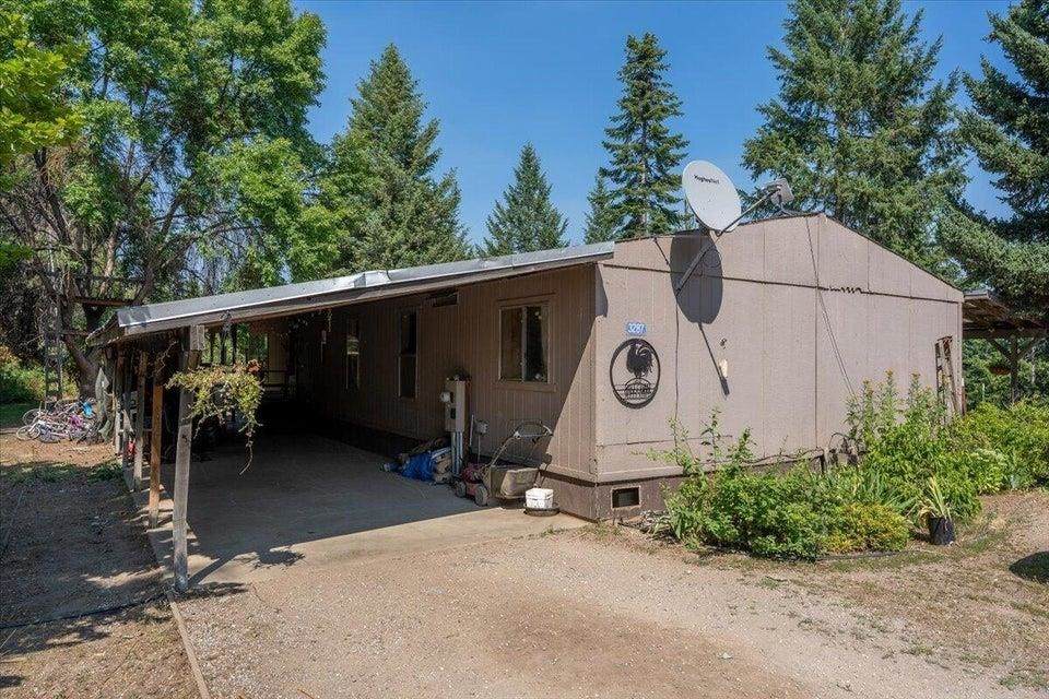 3287 Bradbury Way - Photo 1